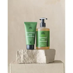 Hand & Voet|Handcrème^Urtekram Handcrème