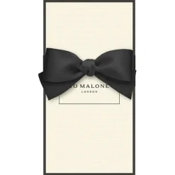 Handcrème|Fruitig Parfum^Jo Malone London Handcrème
