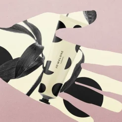 Handcrème|Fruitig Parfum^Jo Malone London Handcrème
