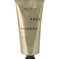 Bodylotions Heren^Miller Harris Handcrème