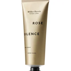Bodylotions Heren^Miller Harris Handcrème