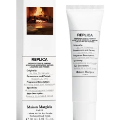 Handcrème^Maison Margiela Handcrème, By The Fireplace