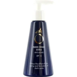 Handcrème^Herôme Handcrème Extra Anti-Aging