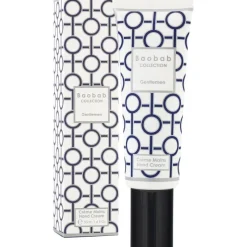 Handcrème^Baobab Handcrème Heren