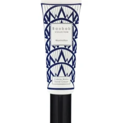 Handcrème^Baobab Handcrème Manhattan