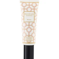 Handcrème^Baobab Handcrème Vrouwen