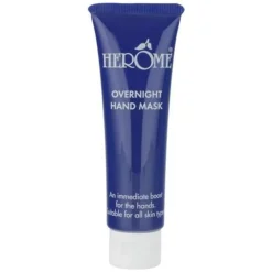 Handmaskers^Herôme Handmasker