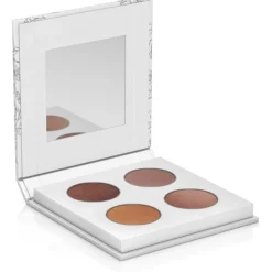 Ogen|Ogen^Lavera Handtekening Kleurencollectie