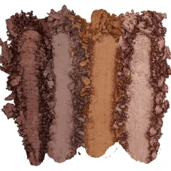 Ogen|Ogen^Lavera Handtekening Kleurencollectie