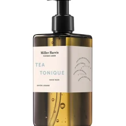 Bodylotions Heren^Miller Harris Handwas