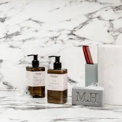 Bodylotions Heren^Miller Harris Handwas