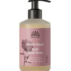 Reiniging|Handzeep^Urtekram Handwas