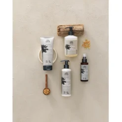 Reiniging|Handzeep^Urtekram Handwas