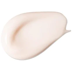 Hydraterend Serum^Foreo HA+PGA Triple Intense Moisturizer, Supercharged