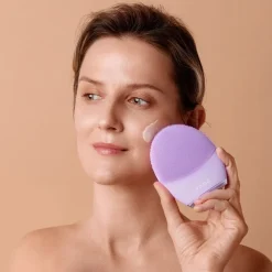 Hydraterend Serum^Foreo HA+PGA Triple Intense Moisturizer, Supercharged