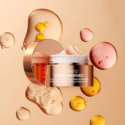 Hydraterend Serum^Foreo HA+PGA Triple Intense Moisturizer, Supercharged