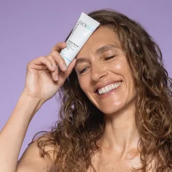 Gezichtsolie|Nachtcrème^Geek & Gorgeous Happier Barrier Moisturiser