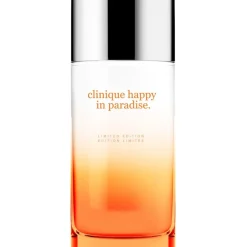 Fruitig Parfum|Bloemig Parfum^Clinique Happy Summer, Limited Edition