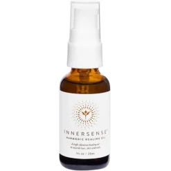 Haarolie^Innersense Harmonic Treatment Oil