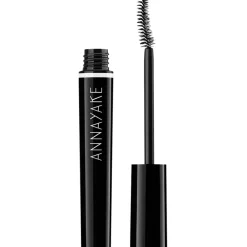 Mascara^Annayake Hautefinition Mascara