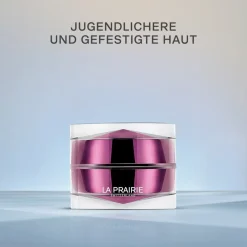 Gezichtscrème^La Prairie Haute-Rejuvenation Cream