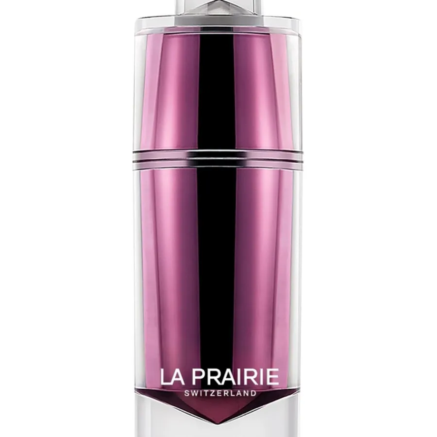 Anti-Agingserum^La Prairie Haute-Rejuvenation Elixir