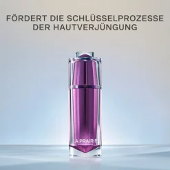 Anti-Agingserum^La Prairie Haute-Rejuvenation Elixir