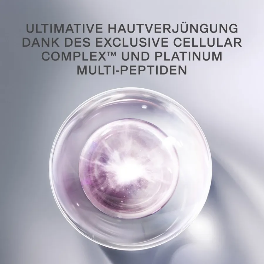 Anti-Agingserum^La Prairie Haute-Rejuvenation Elixir