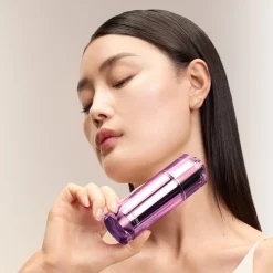 Anti-Agingserum^La Prairie Haute-Rejuvenation Elixir