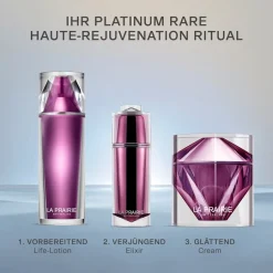 Anti-Agingserum^La Prairie Haute-Rejuvenation Elixir