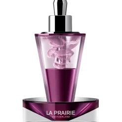 Anti-Agingserum^La Prairie Haute-Rejuvenation Protocol