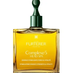 Haarserum^René Furterer HEAD SPA stimulerend concentraat