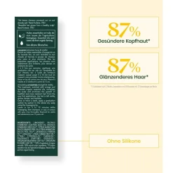 Haarserum^René Furterer HEAD SPA stimulerend concentraat