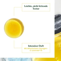 Haarserum^René Furterer HEAD SPA stimulerend concentraat