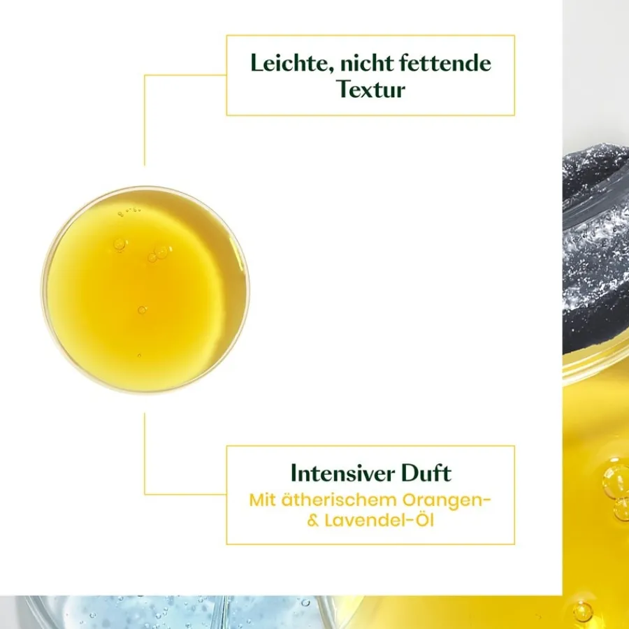 Haarserum^René Furterer HEAD SPA stimulerend concentraat