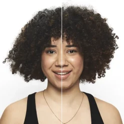 Zonnebrand & Verzorging|Hair Tonic^Bumble and bumble Heat/UV Protective Primer, Hairdresser's Invisible Oil