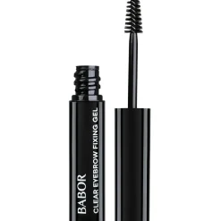 Wenkbrauwgel^BABOR Heldere wenkbrauw fixerende gel