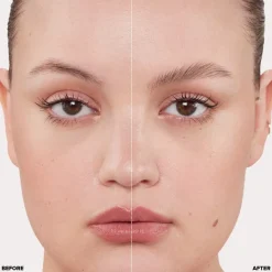 Wenkbrauwverf|Wenkbrauwgel^Anastasia Beverly Hills Heldere wenkbrauwgel