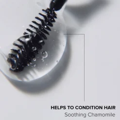 Wenkbrauwverf|Wenkbrauwgel^Anastasia Beverly Hills Heldere wenkbrauwgel