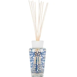 Geurdiffusers^Baobab Heren Diffuser