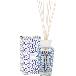 Geurdiffusers^Baobab Heren Diffuser
