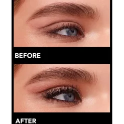 Mascara^Flormar Hero Volume & Krul Mascara