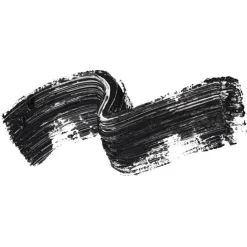 Waterproof Mascara|Mascara^Flormar Hero Volume & Krul Waterproof