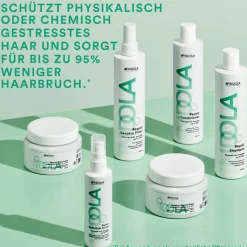 Droog Haar|Haarserum^INDOLA Herstel gespleten haarpunten Serum