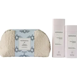 Conditioner Voor Beschadigd Haar|Droog Haar^Kerasilk Herstel kerstpakket 2025