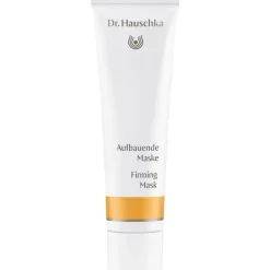 Dr. Hauschka|Maskers^Dr. Hauschka Herstellend masker