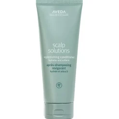 Hydraterende Conditioner|Droog Haar^Aveda Herstellende Conditioner, Scalp Solutions