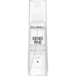 Droog Haar|Spraybehandeling^Goldwell Herstelling & Structuurspray