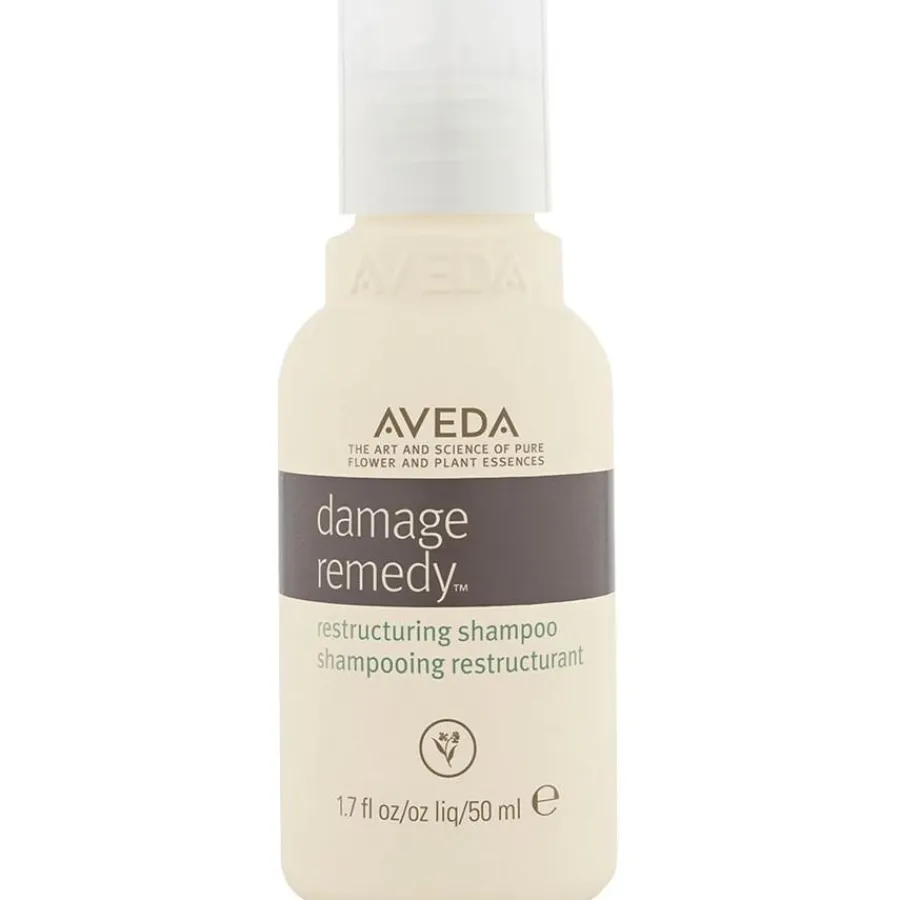 Shampoo^Aveda Herstructurende shampoo, Damage Remedy