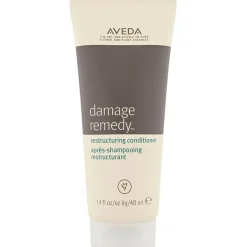 Conditioner|Conditioner Voor Beschadigd Haar^Aveda Herstructurerende conditioner, Damage Remedy